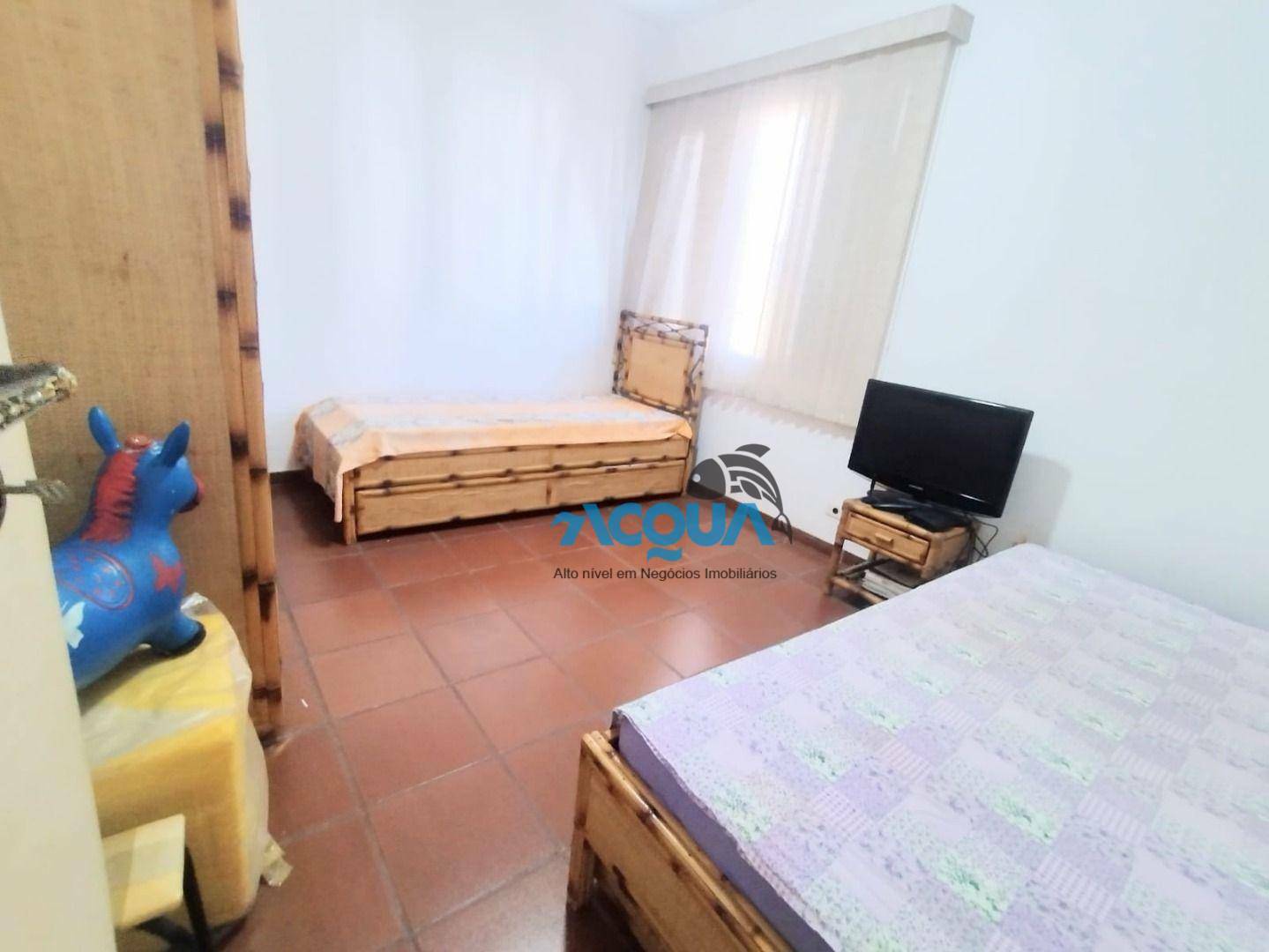 Apartamento à venda com 2 quartos, 70m² - Foto 5