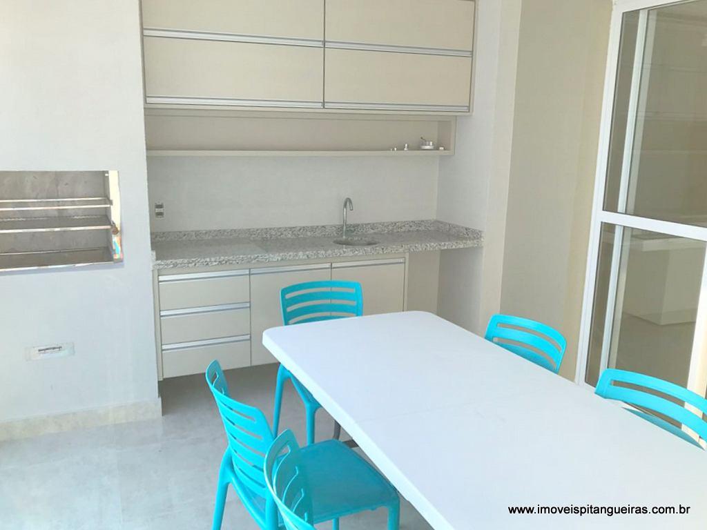 Apartamento à venda com 3 quartos, 135m² - Foto 5