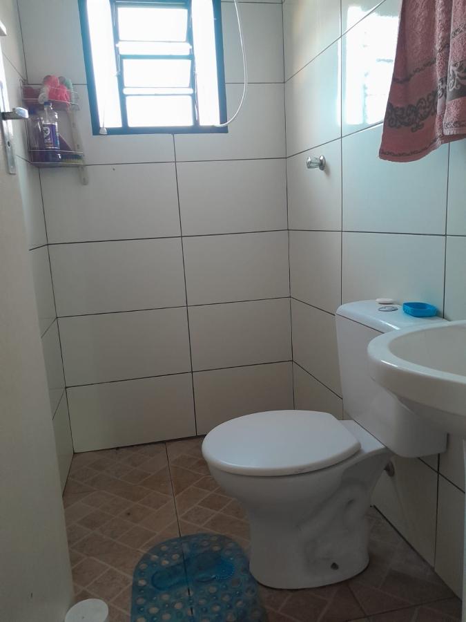 Casa à venda com 4 quartos, 120m² - Foto 12