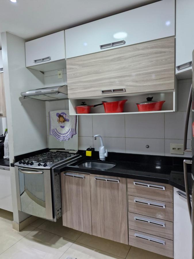 Apartamento à venda com 2 quartos, 53m² - Foto 13