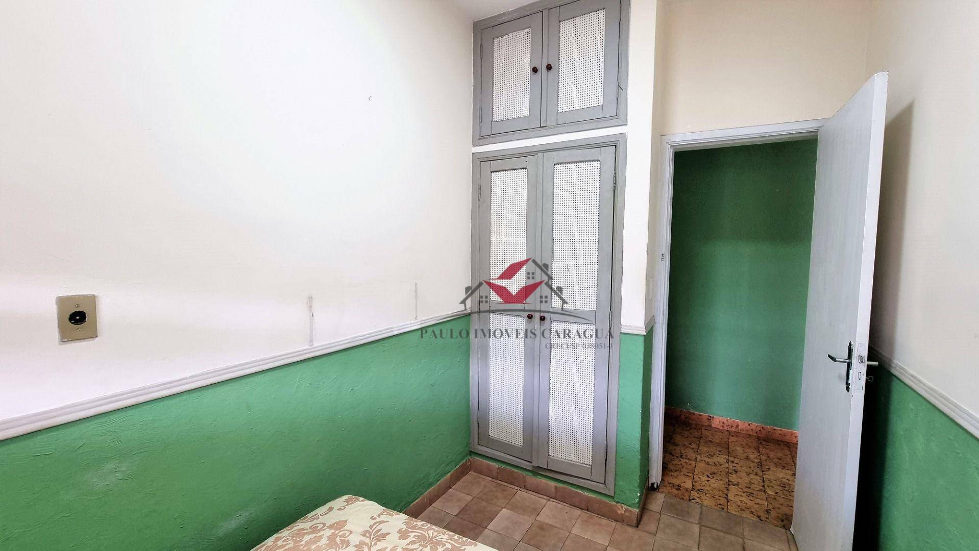 Casa à venda com 4 quartos, 194m² - Foto 18