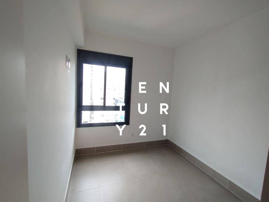 Apartamento para alugar com 3 quartos, 75m² - Foto 21