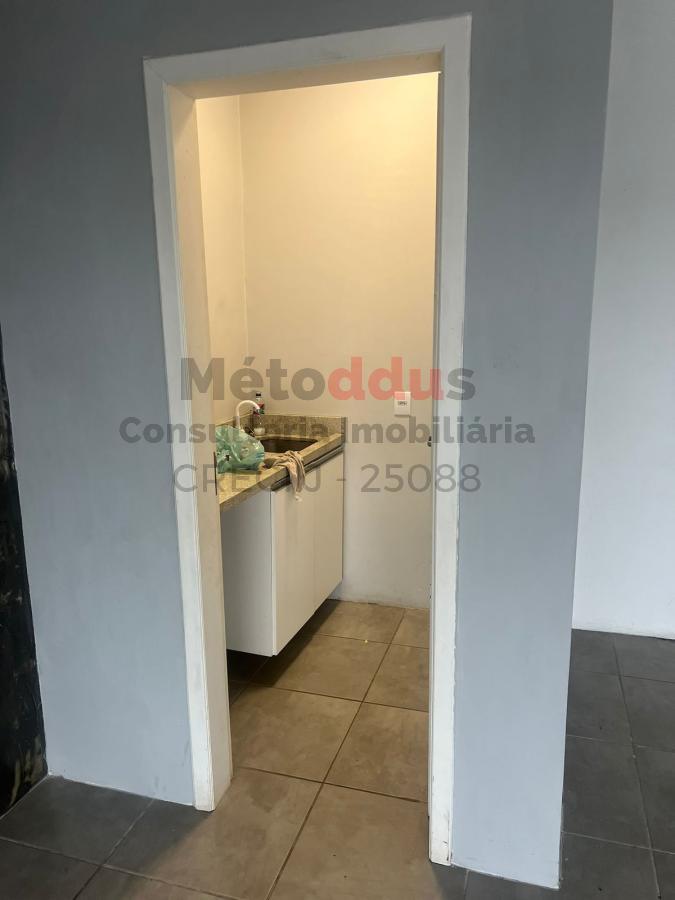 Loja-Salão para alugar, 25m² - Foto 3