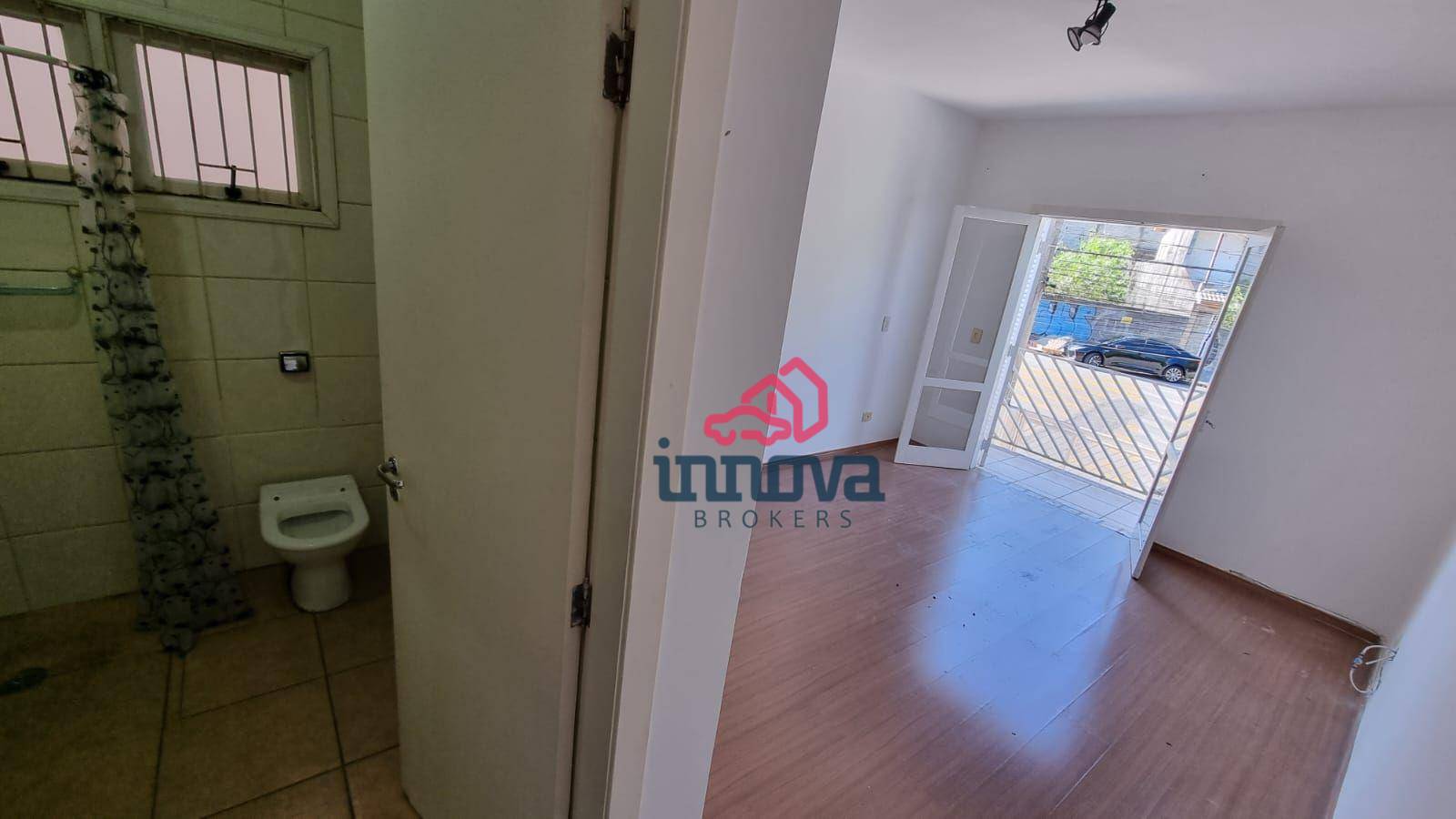 Sobrado à venda com 3 quartos, 160m² - Foto 8