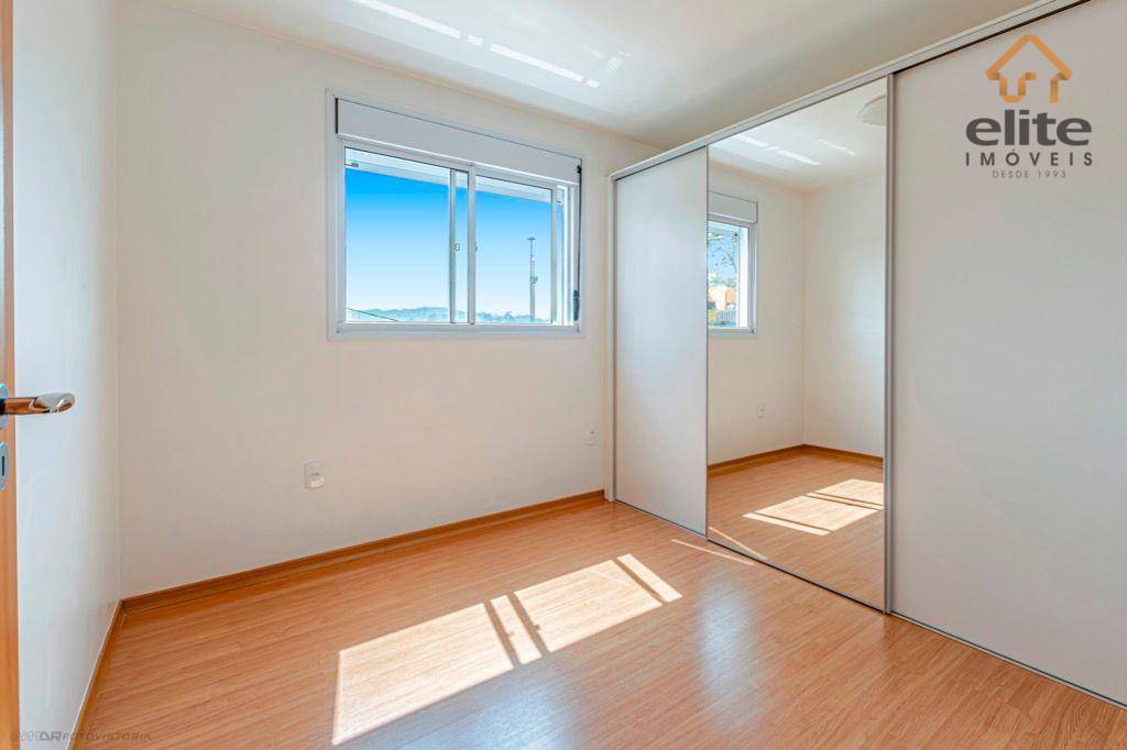 Apartamento à venda com 2 quartos, 53m² - Foto 20