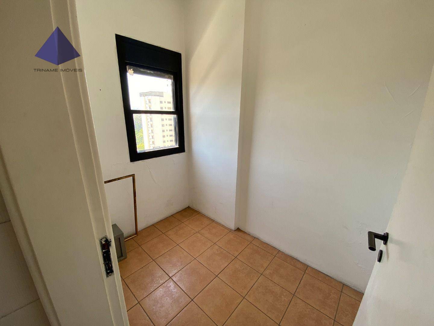 Apartamento à venda com 4 quartos, 274m² - Foto 18