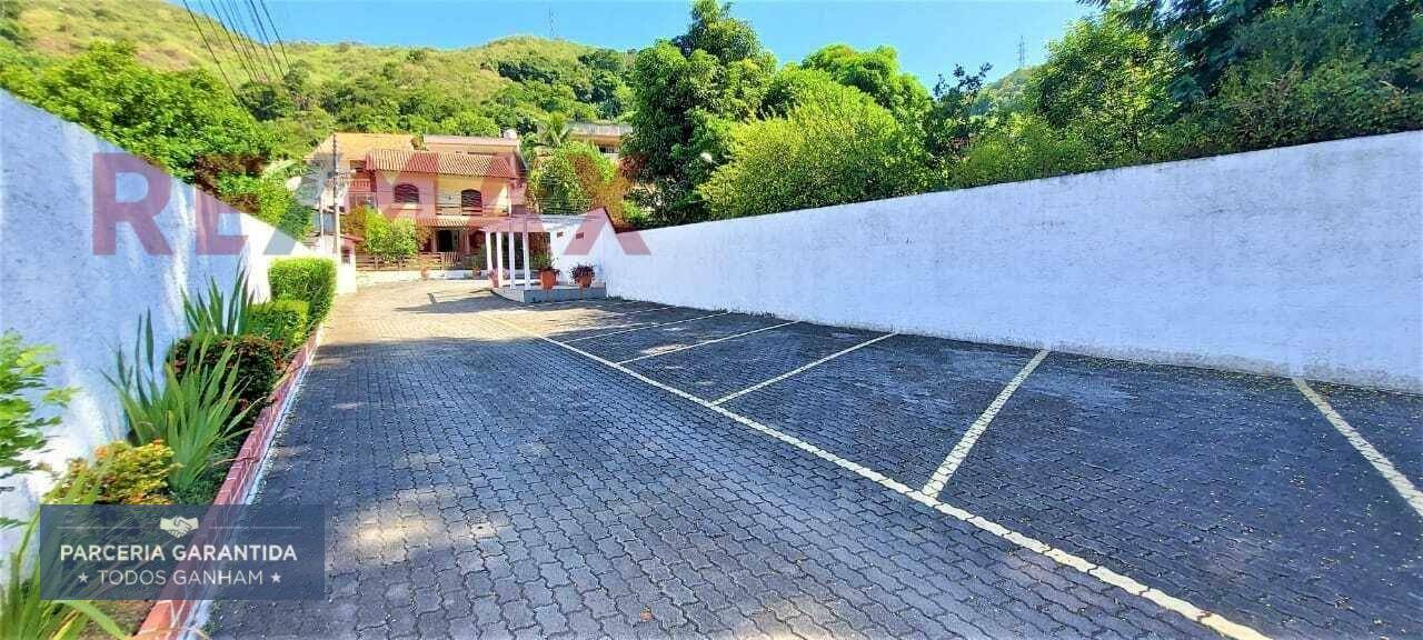 Casa à venda com 3 quartos, 180m² - Foto 20