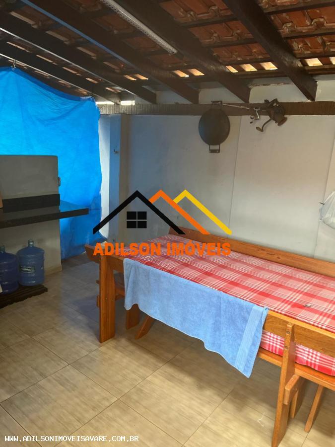 Casa à venda com 2 quartos - Foto 7