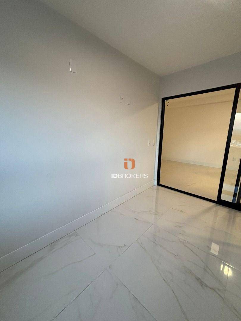 Apartamento, 2 quartos, 85 m² - Foto 4