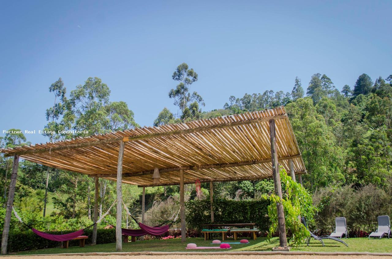 Chácara à venda com 5 quartos, 4m² - Foto 21