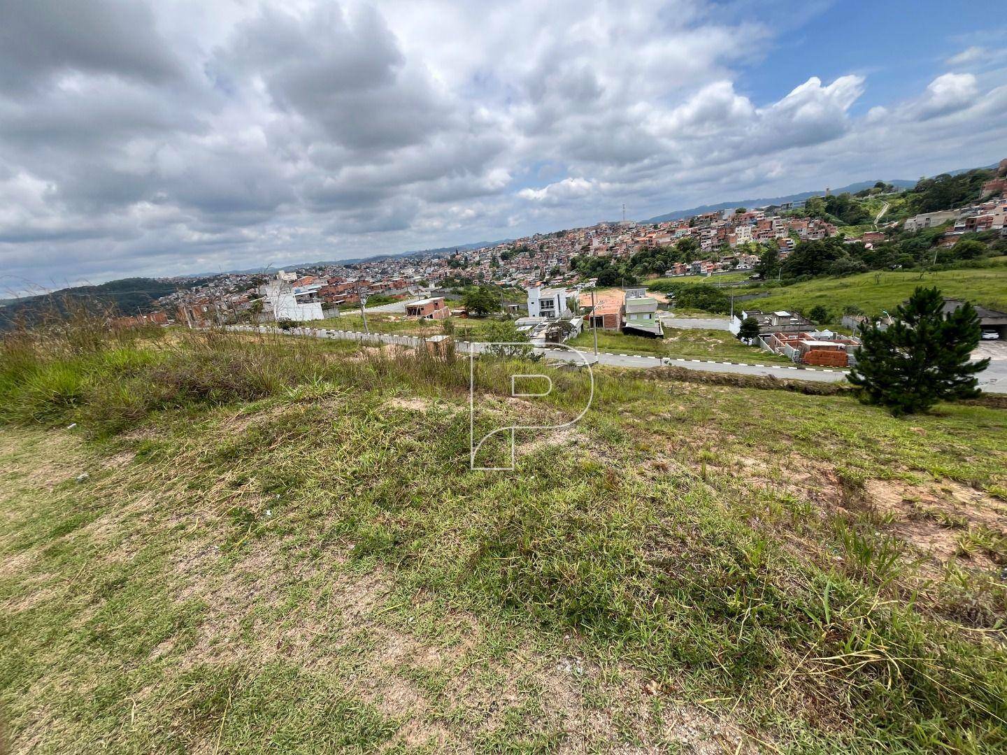 Loteamento e Condomínio à venda, 200M2 - Foto 2