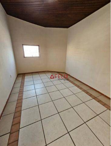 Sobrado, 4 quartos, 227 m² - Foto 3