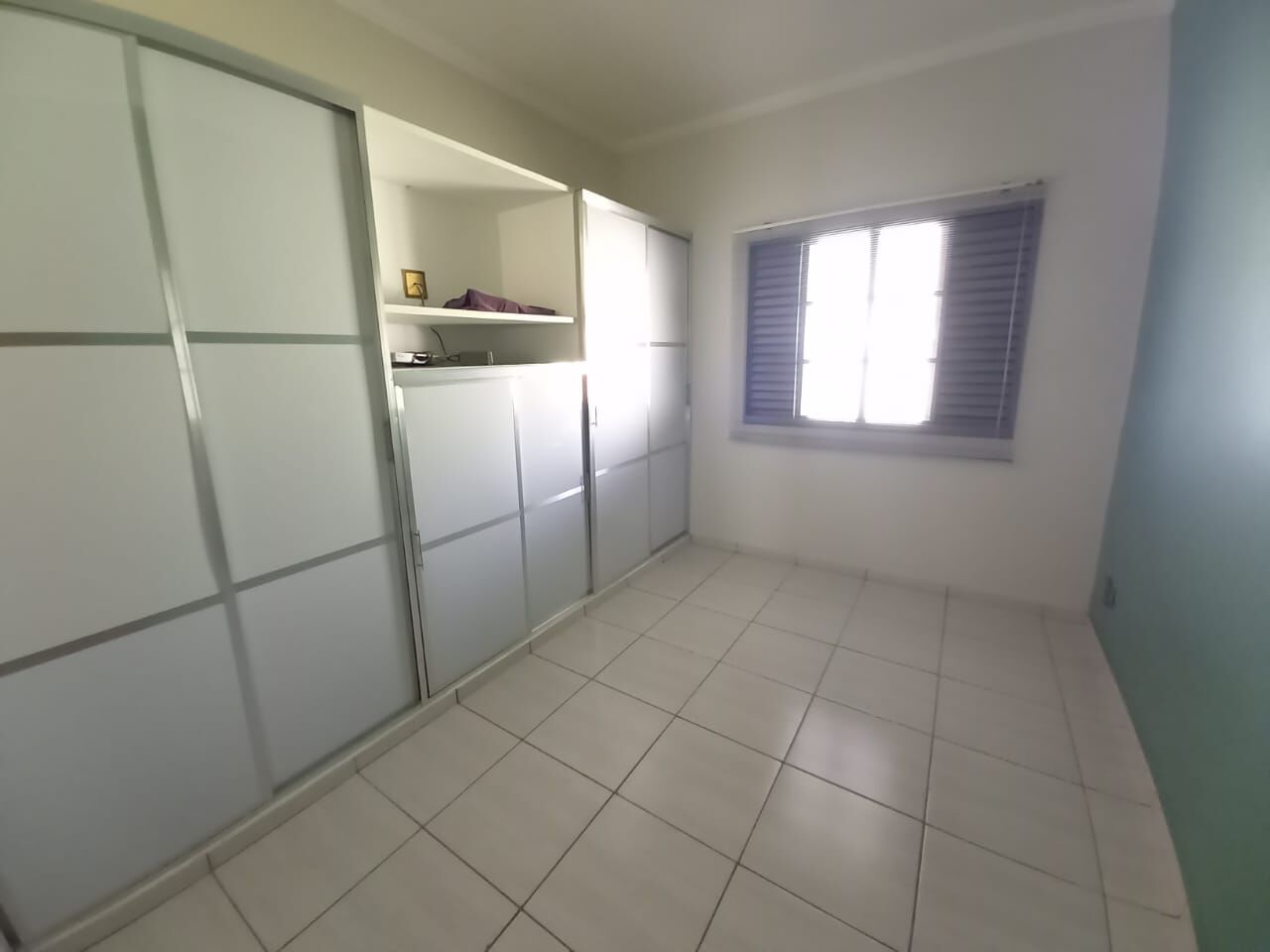 Casa para alugar com 3 quartos, 324m² - Foto 15