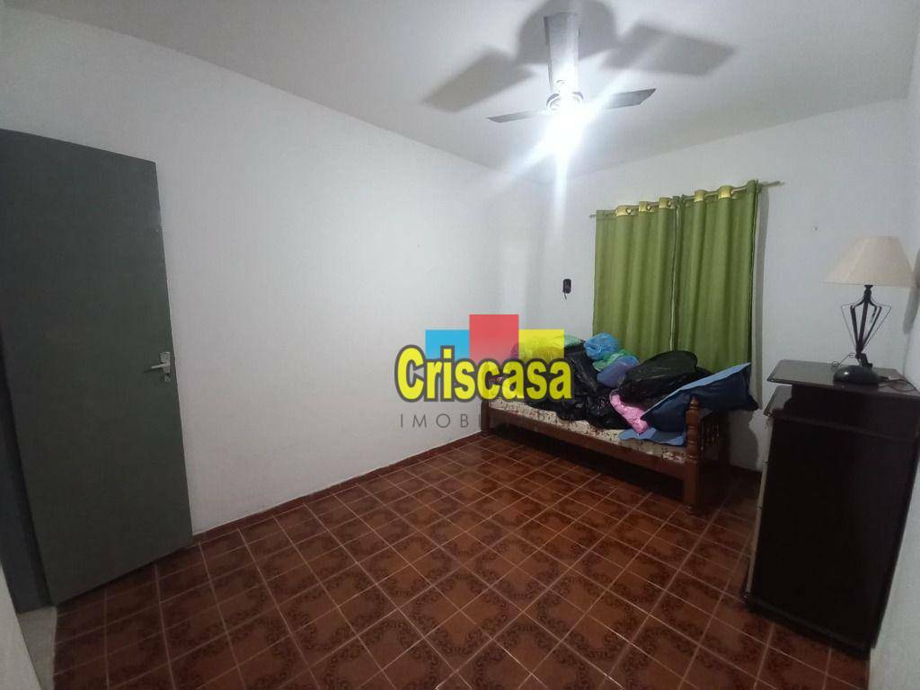 Casa à venda com 2 quartos, 196m² - Foto 34