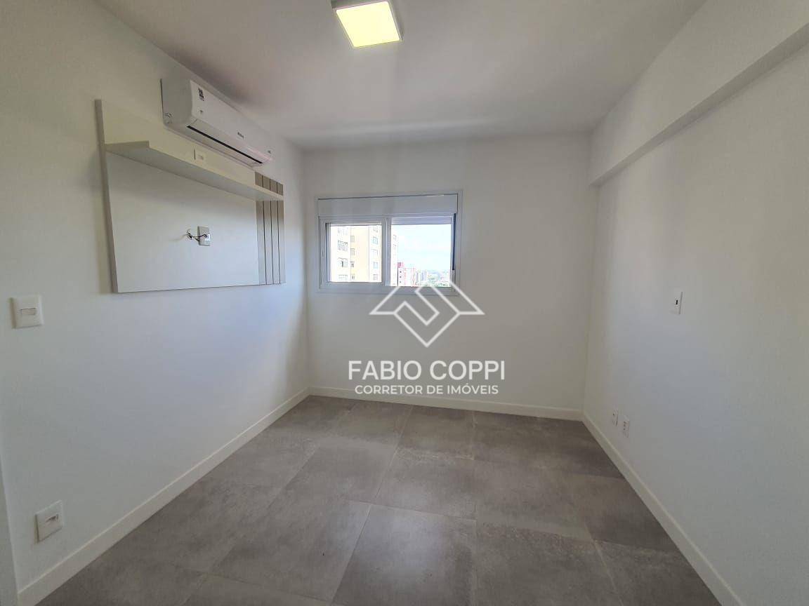 Apartamento à venda com 2 quartos, 89m² - Foto 17