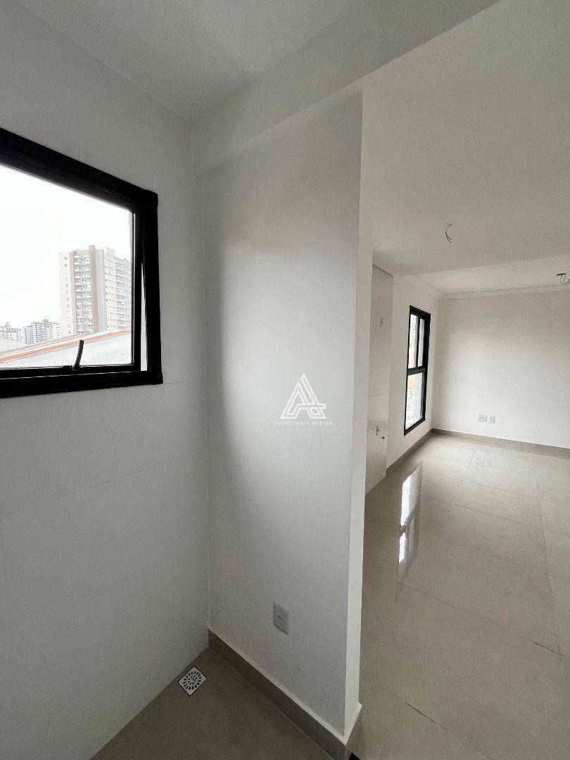 Apartamento à venda com 2 quartos, 53m² - Foto 27