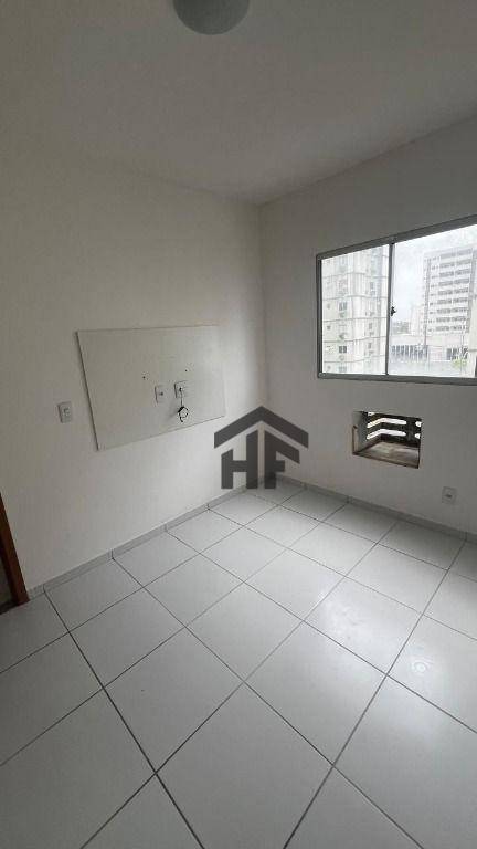 Apartamento à venda com 2 quartos, 50m² - Foto 13