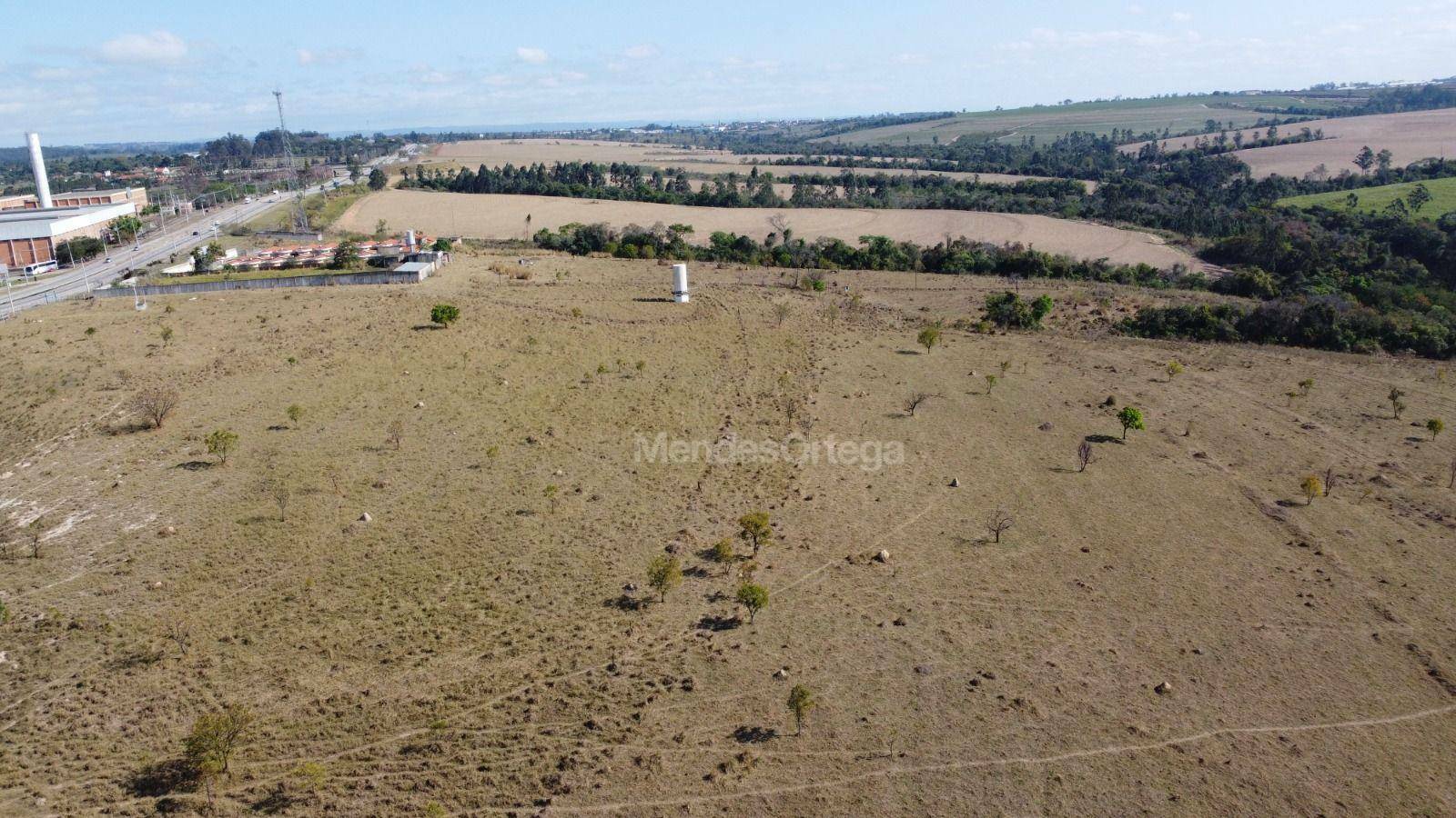 Terreno à venda, 416000M2 - Foto 6