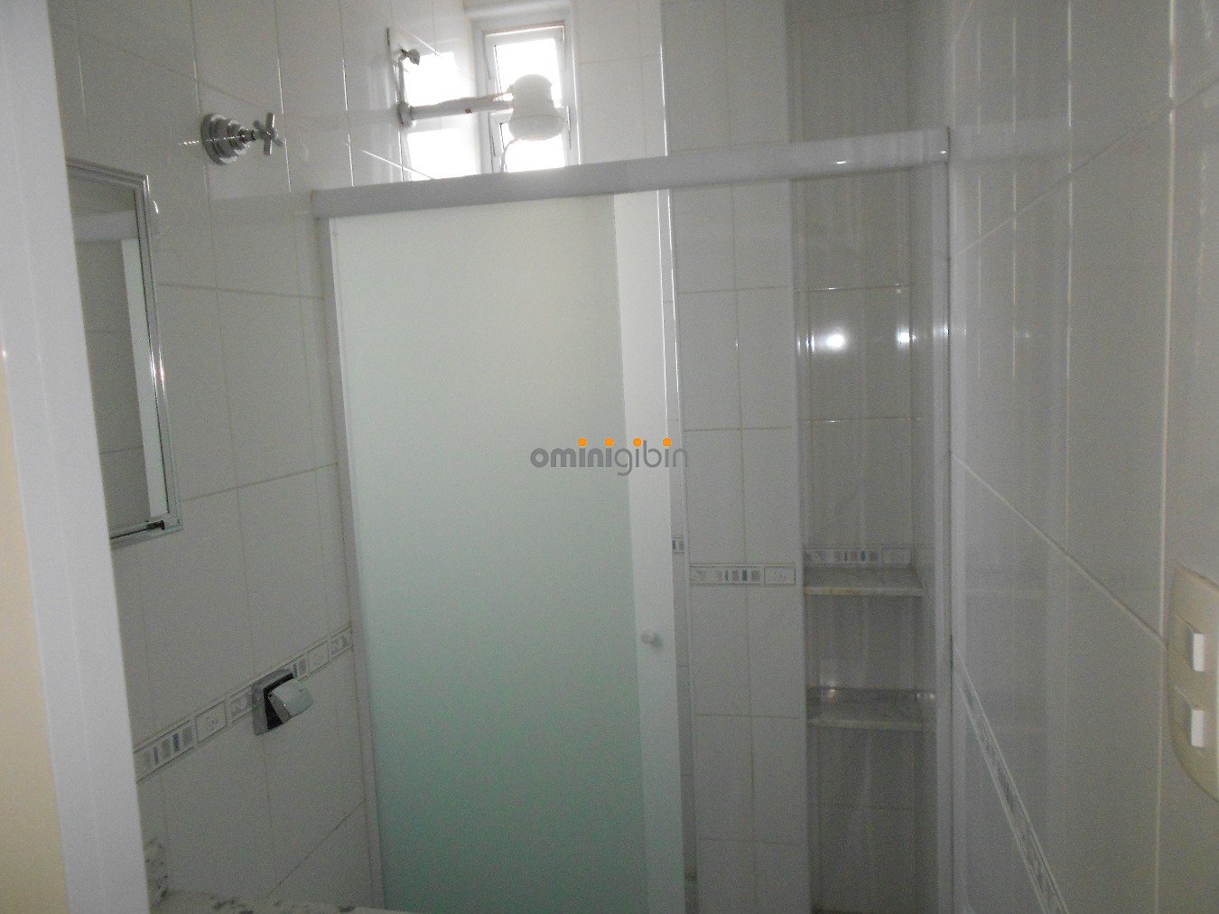 Apartamento à venda com 2 quartos, 126m² - Foto 12