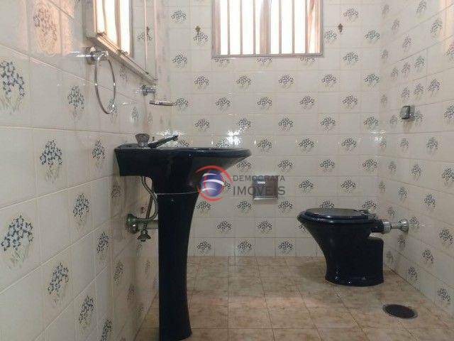 Sobrado à venda com 3 quartos, 170m² - Foto 6