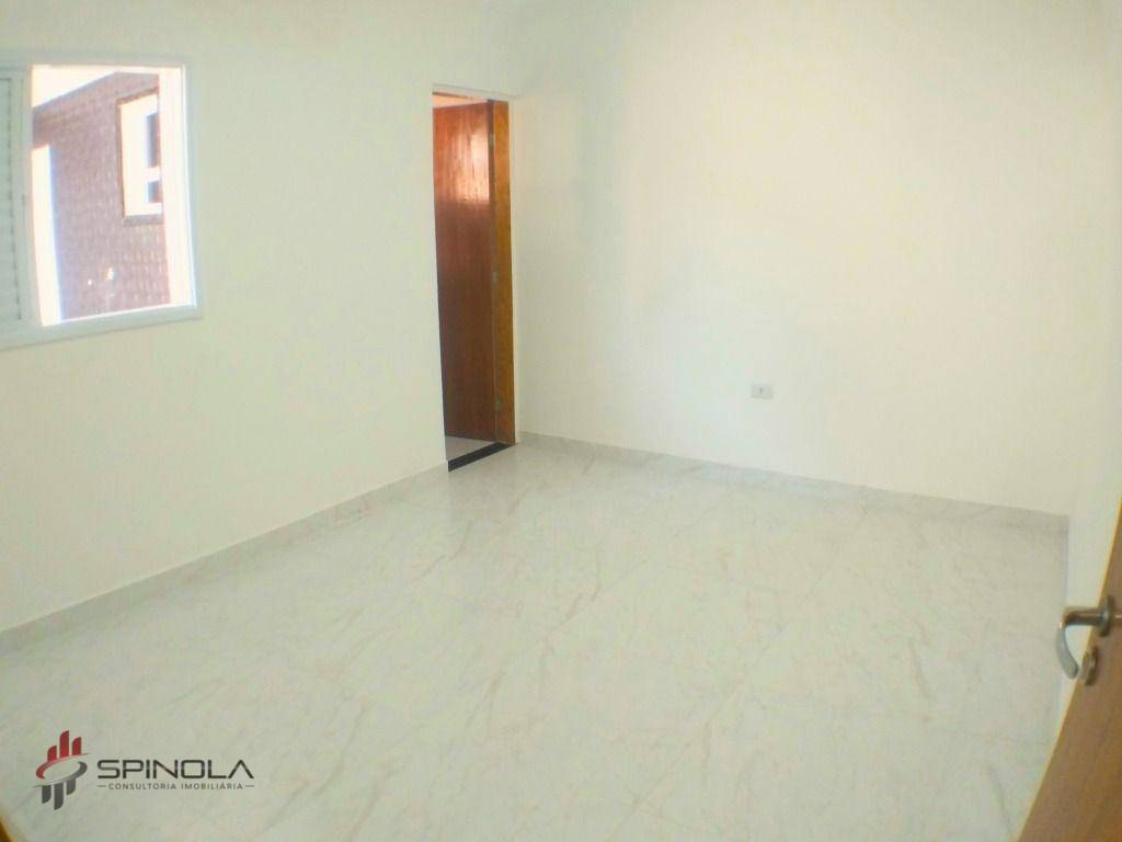 Casa à venda com 2 quartos, 85m² - Foto 17