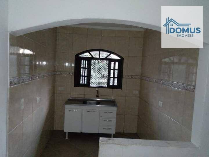 Sobrado à venda com 4 quartos, 150m² - Foto 17