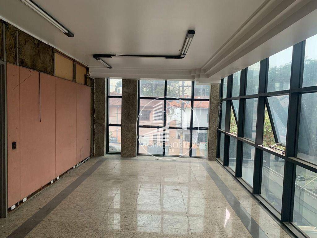 Prédio Inteiro para alugar, 1447m² - Foto 8