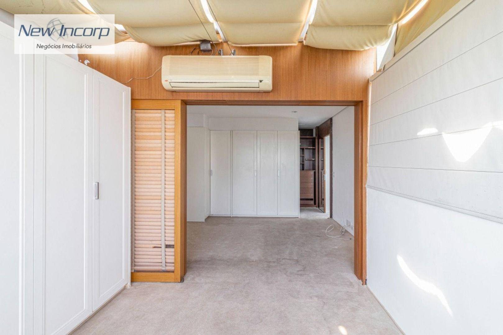 Cobertura à venda com 4 quartos, 230m² - Foto 14