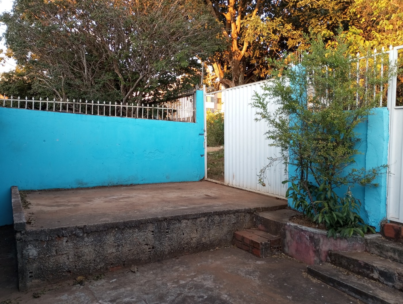 Casa para alugar com 3 quartos, 150m² - Foto 3