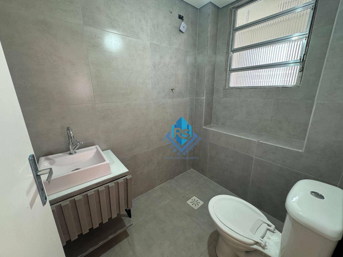 Apartamento à venda com 2 quartos, 50m² - Foto 12