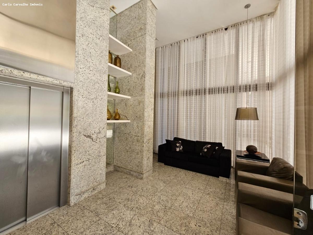 Apartamento à venda com 3 quartos, 126m² - Foto 18