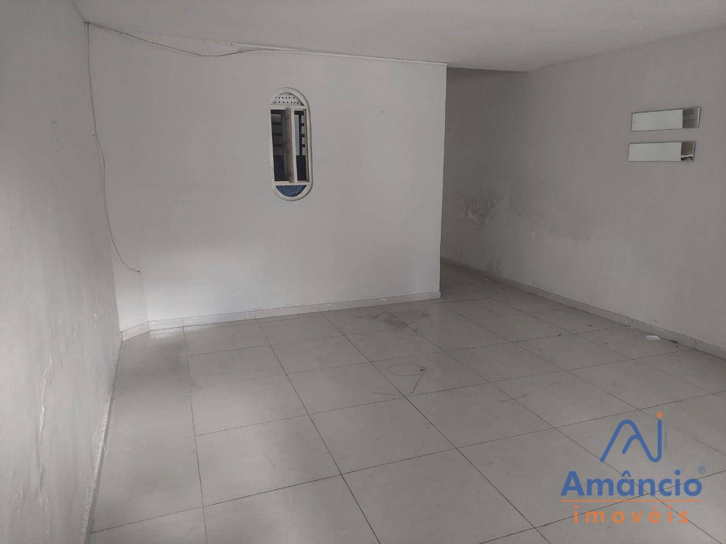 Casa à venda com 5 quartos, 112m² - Foto 20