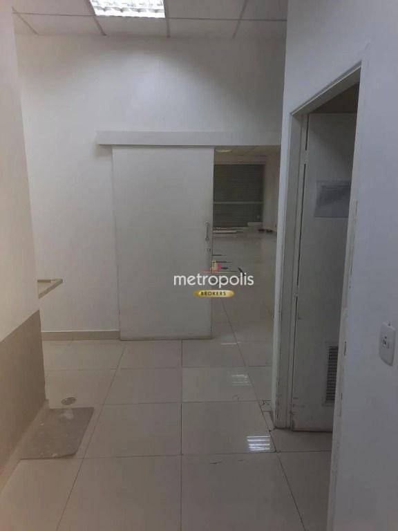 Loja-Salão para alugar, 230m² - Foto 3