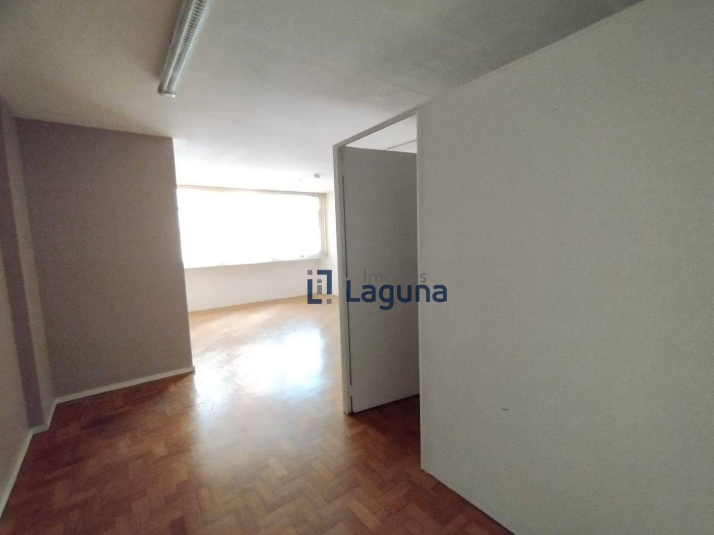 Conjunto Comercial-Sala para alugar, 45m² - Foto 7