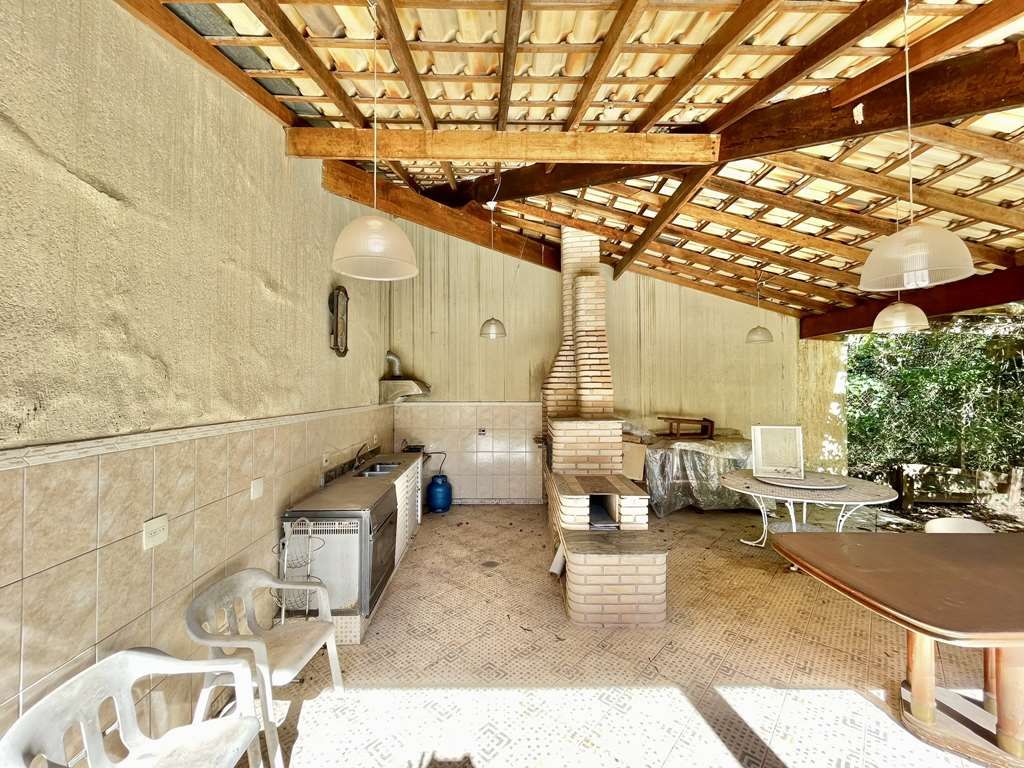 Casa de Condomínio à venda com 5 quartos, 446m² - Foto 43