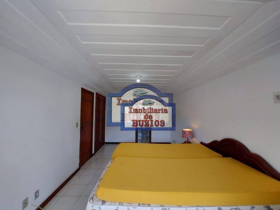 Casa de Condomínio à venda com 4 quartos, 350m² - Foto 23