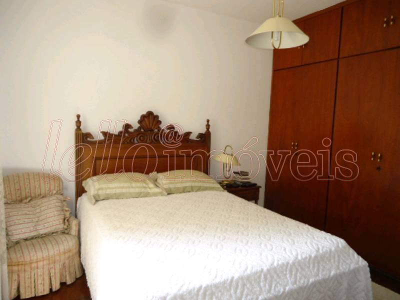 Apartamento para alugar com 4 quartos, 200m² - Foto 12