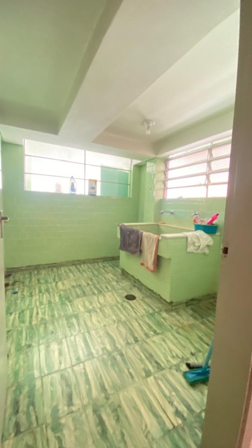 Casa para alugar com 5 quartos, 465m² - Foto 12