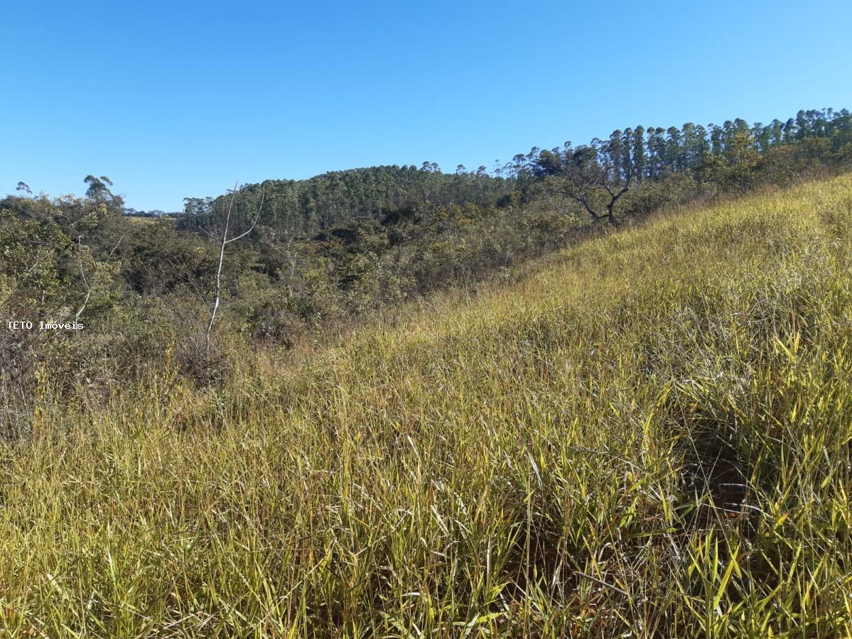 Fazenda à venda, 192m² - Foto 14