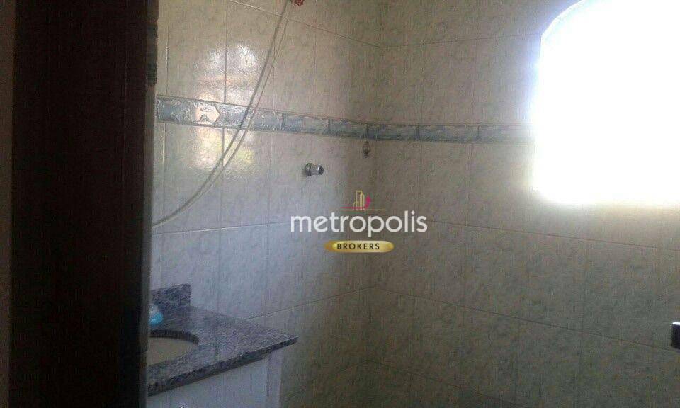 Sobrado à venda com 3 quartos, 200m² - Foto 10