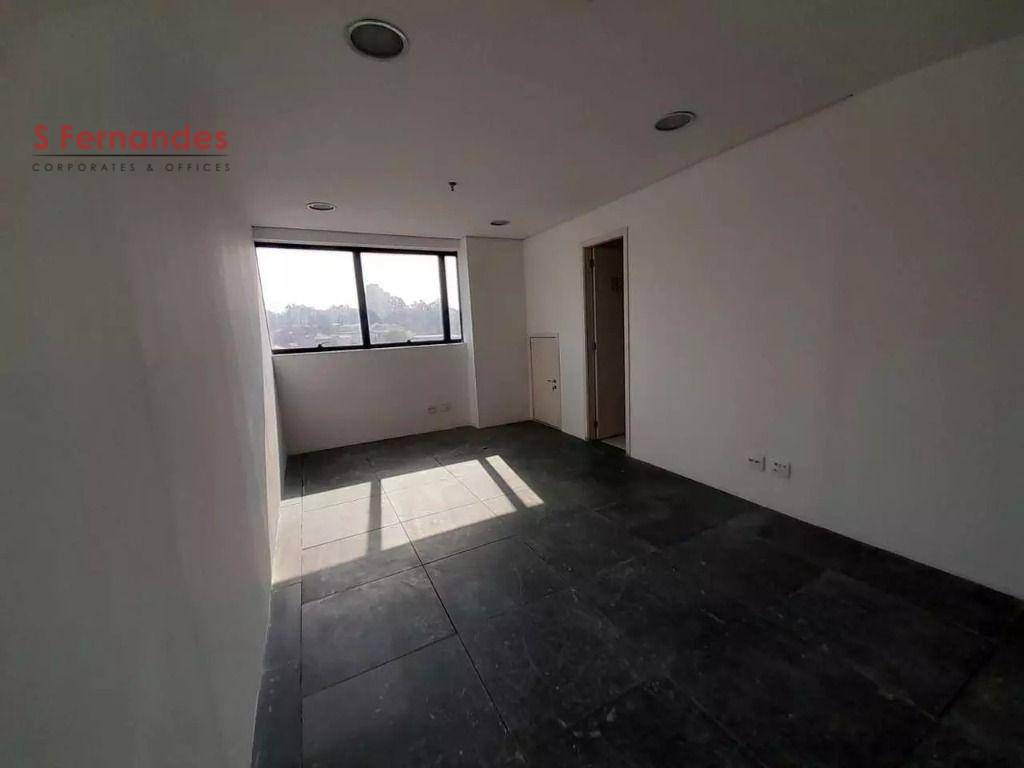 Conjunto Comercial-Sala à venda, 30m² - Foto 2