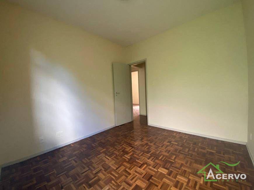 Apartamento à venda com 3 quartos, 99m² - Foto 11