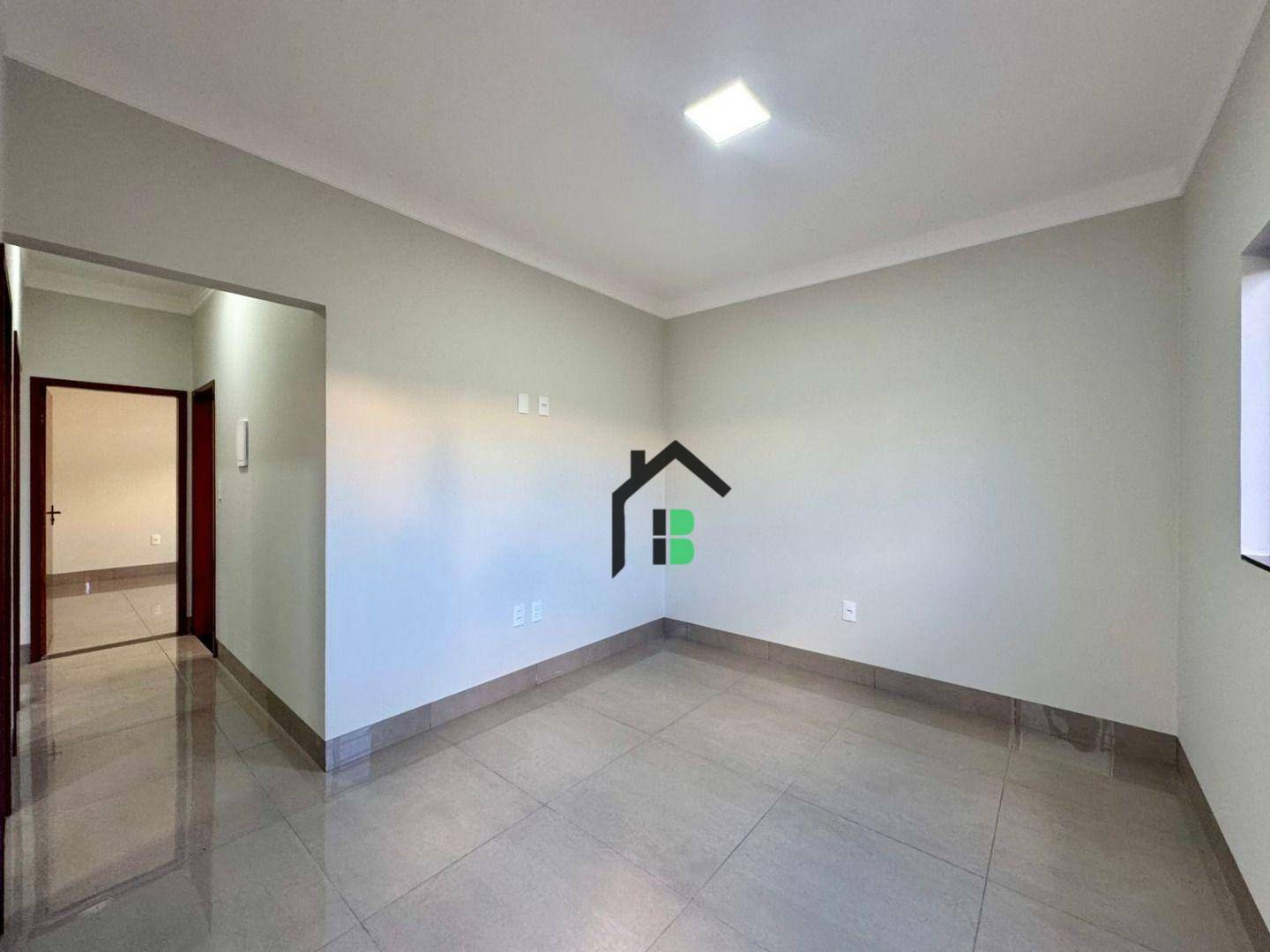 Casa, 3 quartos, 70 m² - Foto 4