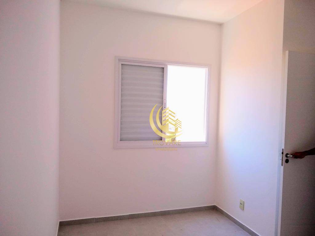 Apartamento à venda com 2 quartos, 79m² - Foto 10