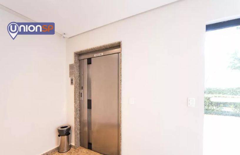 Apartamento à venda com 3 quartos, 93m² - Foto 20