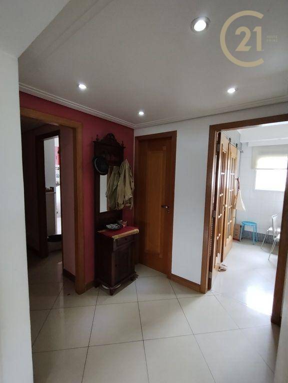 Apartamento à venda com 4 quartos, 172m² - Foto 16