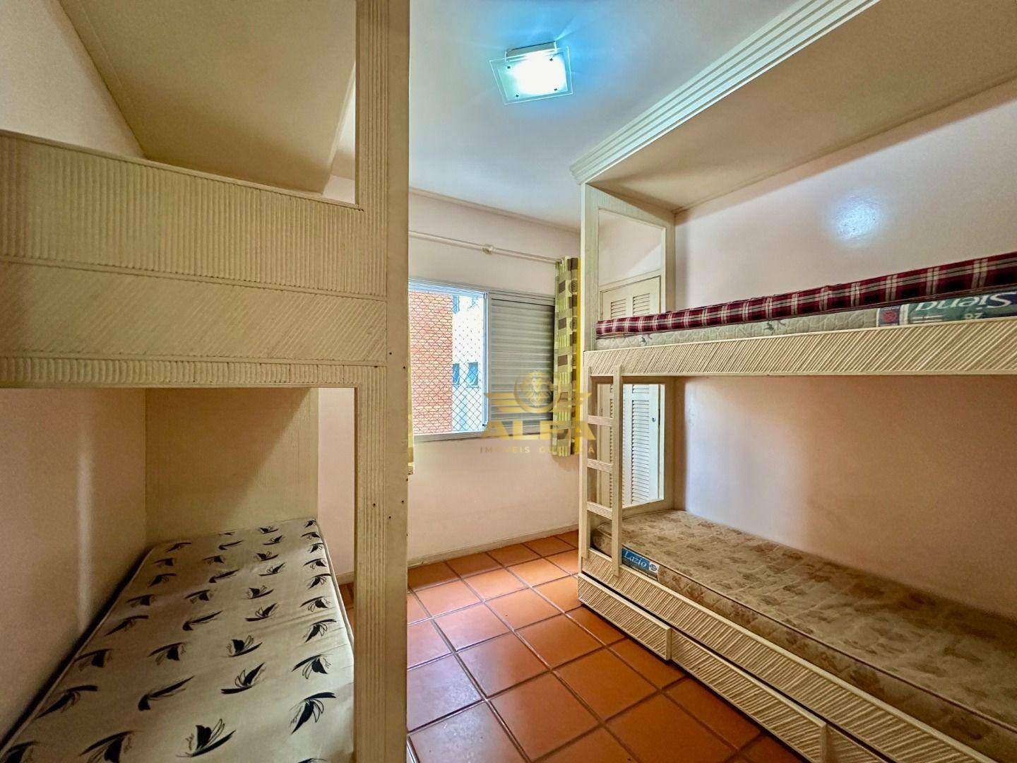 Apartamento à venda com 3 quartos, 76m² - Foto 9