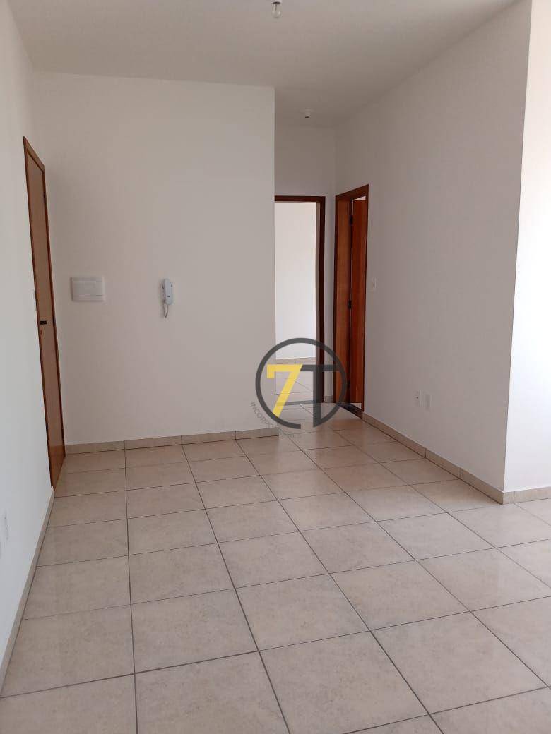 Apartamento à venda com 2 quartos, 65m² - Foto 28