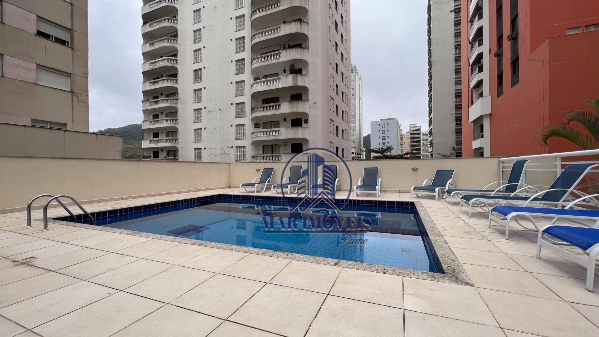 Apartamento para alugar com 3 quartos, 85m² - Foto 23