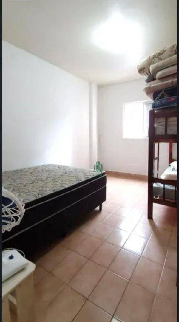 Apartamento à venda com 1 quarto, 52m² - Foto 12